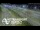 Webcam in Glenfield, 1077.3 km