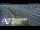 Webcam in Glenfield, 2.9 mi away