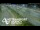Webcam in Glenfield, 827.4 mi away