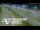 Webcam in Glenfield, 3.3 km