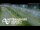 Webcam in Glenfield, 2888.3 km