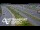 Webcam in Glenfield, 2.3 mi away