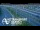 Webcam in Glenfield, 2.3 mi away