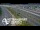 Webcam in Glenfield, 2.9 mi away