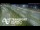 Webcam in Glenfield, 1114.4 mi away