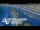 Webcam in Glenfield, 1.7 mi away