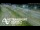 Webcam in Glenfield, 2.9 mi away