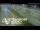 Webcam in Glenfield, 2144.5 km
