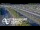 Webcam in Glenfield, 2.3 mi away