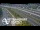 Webcam in Glenfield, 2.9 mi away