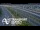 Webcam in Glenfield, 2.9 mi away