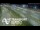 Webcam in Glenfield, 2.9 mi away