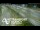 Webcam in Glenfield, 2.9 mi away