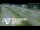 Webcam in Glenfield, 3.3 km entfernt