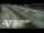 Webcam in Glenfield, 2.9 mi away