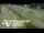 Webcam in Glenfield, 2.3 mi away