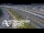 Webcam in Glenfield, 2.3 mi away