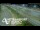 Webcam in Glenfield, 3.3 km entfernt