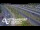 Webcam in Glenfield, 1114.4 mi away