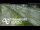 Webcam in Glenfield, 2.9 mi away