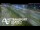 Webcam in Glenfield, 411 mi away