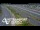 Webcam in Glenfield, 9.6 mi away
