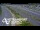 Webcam in Glenfield, 2.3 mi away