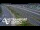 Webcam in Glenfield, 1.7 mi away