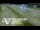 Webcam in Glenfield, 2.5 km