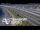 Webcam in Glenfield, 2.9 mi away