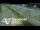 Webcam in Glenfield, 3.3 km