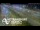 Webcam in Glenfield, 2.9 mi away