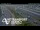 Webcam in Glenfield, 3.3 km