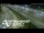 Webcam in Glenfield, 7.5 km entfernt