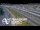 Webcam in Glenfield, 7.5 km