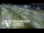 Webcam in Glenfield, 2.9 mi away