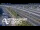 Webcam in Glenfield, 2.3 mi away