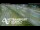 Webcam in Glenfield, 1.7 km entfernt