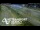 Webcam in Glenfield, 415.6 mi away