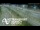 Webcam in Glenfield, 1065.2 km