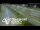 Webcam in Glenfield, 821.1 mi away