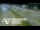 Webcam in Glenfield, 2.9 mi away
