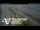 Webcam in Glenfield, 2.3 mi away