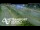 Webcam in Glenfield, 415.6 mi away