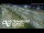 Webcam in Glenfield, 4.5 km entfernt