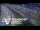 Webcam in Glenfield, 2.3 mi away