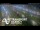 Webcam in Glenfield, 2.9 mi away