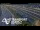 Webcam in Glenfield, 2.9 mi away