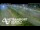 Webcam in Glenfield, 1.7 km
