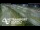 Webcam in Glenfield, 2.3 mi away